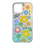 Slim Protection Case［ Original - Blossom ］