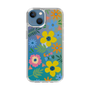 Slim Protection Case［ Original - Blossom ］