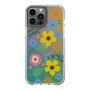 Slim Protection Case［ Original - Blossom ］