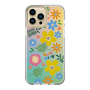 Slim Protection Case［ Original - Blossom ］