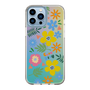 Slim Protection Case［ Original - Blossom ］