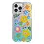 Slim Protection Case［ Original - Blossom ］