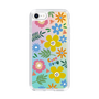 Slim Protection Case［ Original - Blossom ］