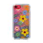 Slim Protection Case［ Original - Blossom ］