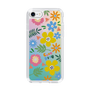 Slim Protection Case［ Original - Blossom ］