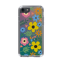 Slim Protection Case［ Original - Blossom ］