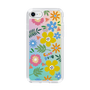 Slim Protection Case［ Original - Blossom ］
