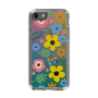 Slim Protection Case［ Original - Blossom ］
