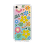 Slim Protection Case［ Original - Blossom ］