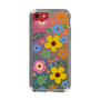 Slim Protection Case［ Original - Blossom ］