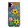 Slim Protection Case［ Original - Blossom ］
