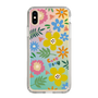 Slim Protection Case［ Original - Blossom ］