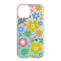 Slim Protection Case［ Original - Blossom ］