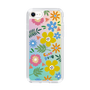 Slim Protection Case［ Original - Blossom ］