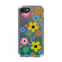 Slim Protection Case［ Original - Blossom ］