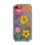 Slim Protection Case［ Original - Blossom ］