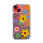 Slim Protection Case［ Original - Blossom ］