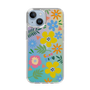 Slim Protection Case［ Original - Blossom ］