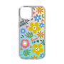 Slim Protection Case［ Original - Blossom ］