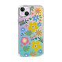 Slim Protection Case［ Original - Blossom ］