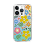 Slim Protection Case［ Original - Blossom ］