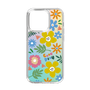 Slim Protection Case［ Original - Blossom ］