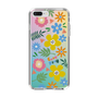 Slim Protection Case［ Original - Blossom ］