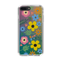 Slim Protection Case［ Original - Blossom ］