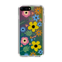 Slim Protection Case［ Original - Blossom ］
