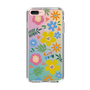 Slim Protection Case［ Original - Blossom ］