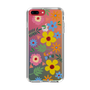 Slim Protection Case［ Original - Blossom ］