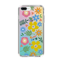 Slim Protection Case［ Original - Blossom ］