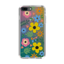 Slim Protection Case［ Original - Blossom ］