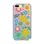 Slim Protection Case［ Original - Blossom ］