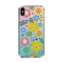 Slim Protection Case［ Original - Blossom ］
