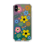 Slim Protection Case［ Original - Blossom ］