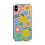 Slim Protection Case［ Original - Blossom ］