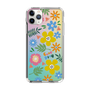 Slim Protection Case［ Original - Blossom ］