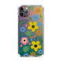 Slim Protection Case［ Original - Blossom ］