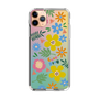 Slim Protection Case［ Original - Blossom ］