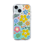 Slim Protection Case［ Original - Blossom ］