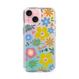 Slim Protection Case［ Original - Blossom ］