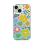 Slim Protection Case［ Original - Blossom ］