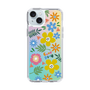 Slim Protection Case［ Original - Blossom ］