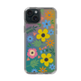 Slim Protection Case［ Original - Blossom ］