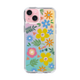 Slim Protection Case［ Original - Blossom ］