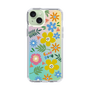 Slim Protection Case［ Original - Blossom ］