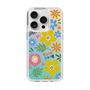 Slim Protection Case［ Original - Blossom ］