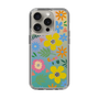 Slim Protection Case［ Original - Blossom ］