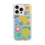 Slim Protection Case［ Original - Blossom ］